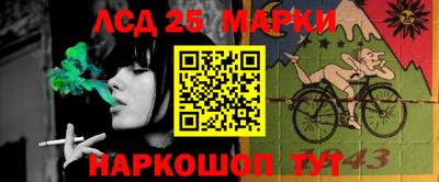 МДПВ Кунгур