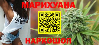 МДПВ Кунгур
