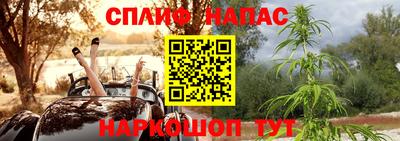 МДПВ Кунгур